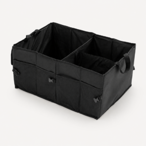 ORGANIZADOR DE BAUL PARA CARRO