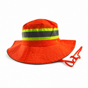 Gorro reflectivo