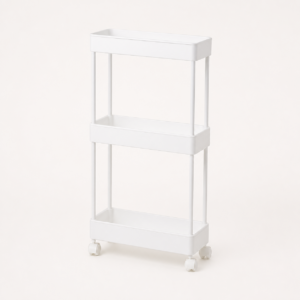 ORGANIZADOR LAVADERO