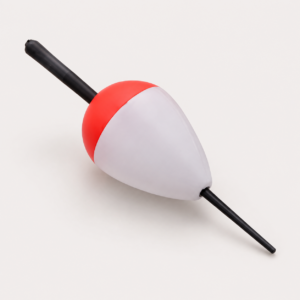Bolla para pescar