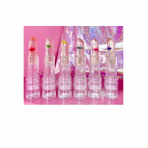 LABIAL X2