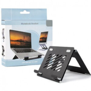 SOPORTE DE LAPTOP Y TABLET - MOTEBOOK BRACKET MD-10997