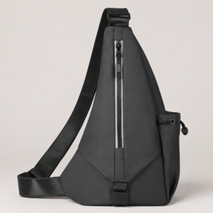 BOLSO PARA HOMBRE DIAGONAL
