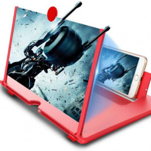 AMPLIFICADOR DE PANTALLA 10 PG (100 UND X CAJA)