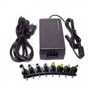 Cargador Universal para Laptop