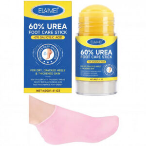 COMBO REPARADOR DE TALONES