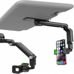 SOPORTE PARA CELULAR COLGANTE