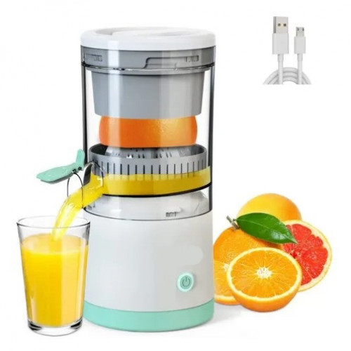 EXTRACTOR DE JUGOS ELECTRICOS MD-12903