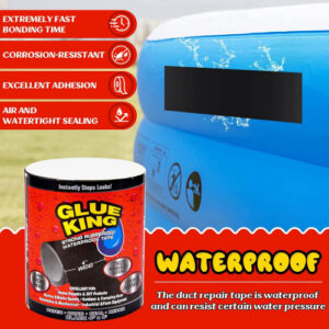 CINTA IMPERMEABLE 4