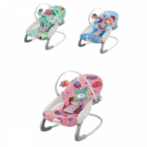 MESEDORA DE BEBE