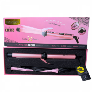 TENAZA PROFESIONAL BABYVERSE
