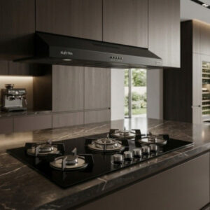 EXTRACTOR DE GRASA