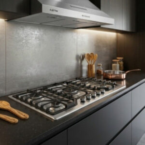 EXTRACTOR DE GRASA