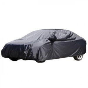 COVER DE VEHICULO