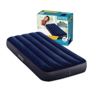 Cama inflable Intex 30 pulgadas