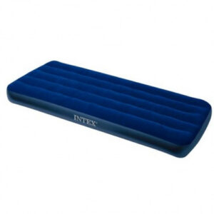 Cama inflable Intex 39 pulgadas
