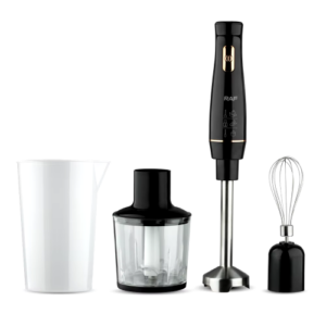 BATIDORA DE MANO MULTIUSOS 4 EN 1