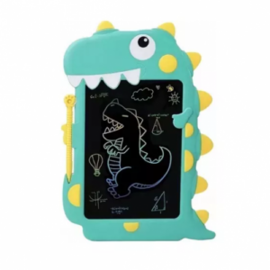 TABLERO DE DIBUJO LCD PARA NIÑOS