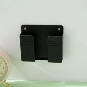 SOPORTE MULTIFUNCIÓN DE CARGA NEGRO