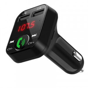 CAR KIT BLUETOOTH