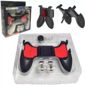 GAMEPAD 5 EN 1