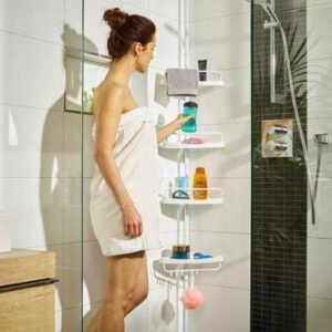 ESQUINERO DE BAÑO