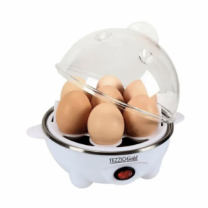 Máquina eléctrica para hacer huevo Egg Pot