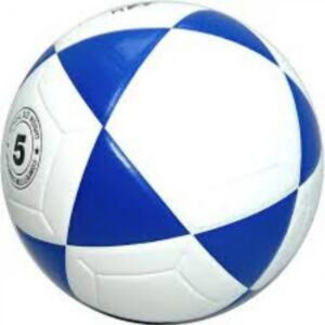 Balón de fútbol soccer