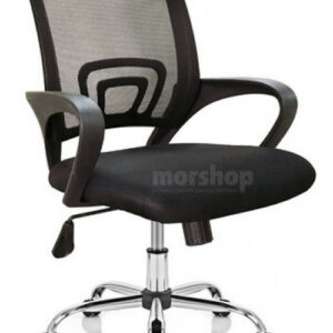 Silla de oficina