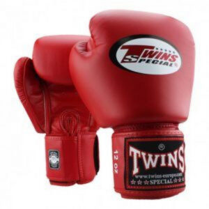 Guantes de boxeo de 12 oz