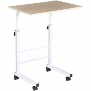 Mesa para laptop y desayunador