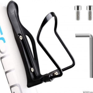 Porta termo para bicicleta