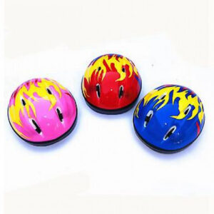 Casco de bicicleta para niños