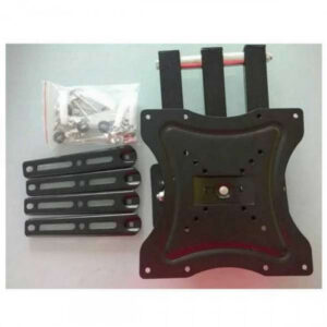 Base movible para TV de 14 a 55 pulgadas
