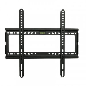 Base fija para TV de 14 a 42 pulgadas