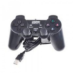 Control para PC con puerto USB