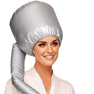 Gorro blower para secar cabello