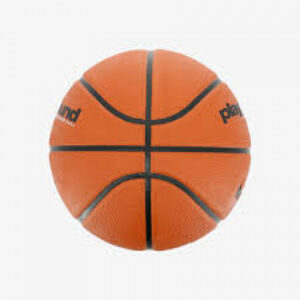 Pelota de basket