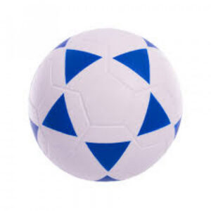 Pelota de fútbol