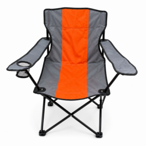 Silla de playa