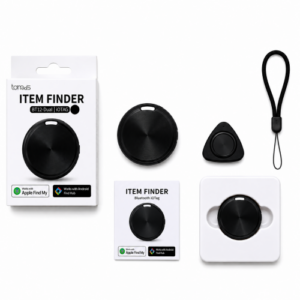 Localizador GPS de artículos