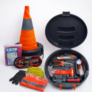 KIT DE CARRETERA (6 UND X CAJA)