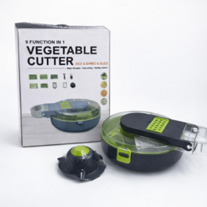 RALLADOR DE VEGETALES XL-10 (24 UND X CAJA)
