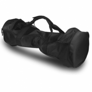PROTECTOR PARA PATINETA (50 UND X CAJA)