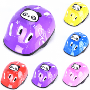 CASCO DE PROTECCIÓN (60 UND X CAJA)