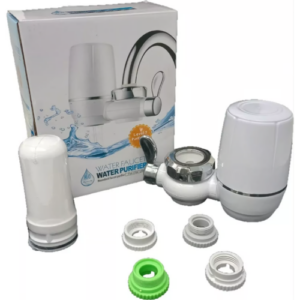 Filtro purificador de agua ZSW-010B