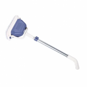 LIMPIADOR MULTIFUNCIONAL ELECTRICO XM6