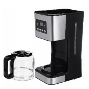 CAFETERA SOKANY DIGITAL CM-121E