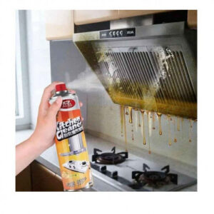 DESENGRASANTE 500 ML