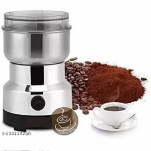 MOLENILLO DE CAFE GRANOS